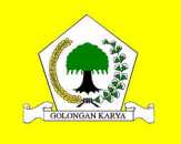 Ada PK Merasa Terzalimi dengan Musda Golkar Inhil Digelar di Pekanbaru