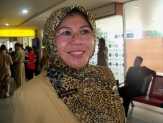 Dispar Diminta Segera Sosialisasikan Pariwisata Halal di Seluruh Hotel