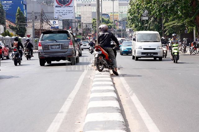 Perilaku Buruk Ini Jangan Ditiru