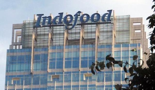 Naik 14,6%, Laba Bersih ICBP Jadi Rp3,48 Triliun
