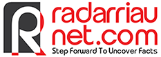 RadarRiauNet.com