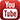 Live Streaming Radar Riau
